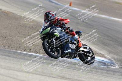 media/Sep-01-2025-Lets Ride (Mon) [[4370d11284]]/C Group/240pm (Off Ramp)/